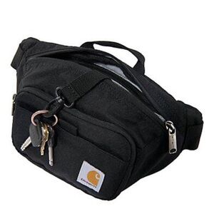 Carhartt Fanny pack/side bag SOLD